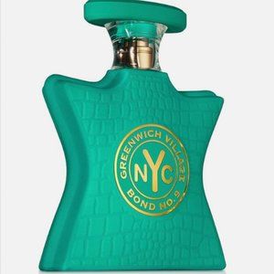 Bond No 9 Greenwich Village